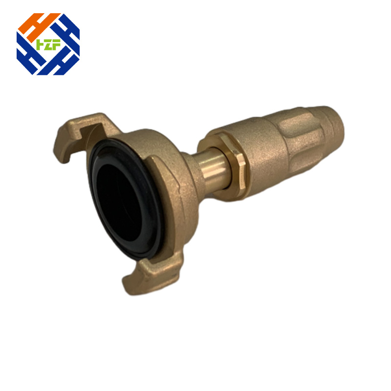 Conas próiseas brionnú a roghnú?