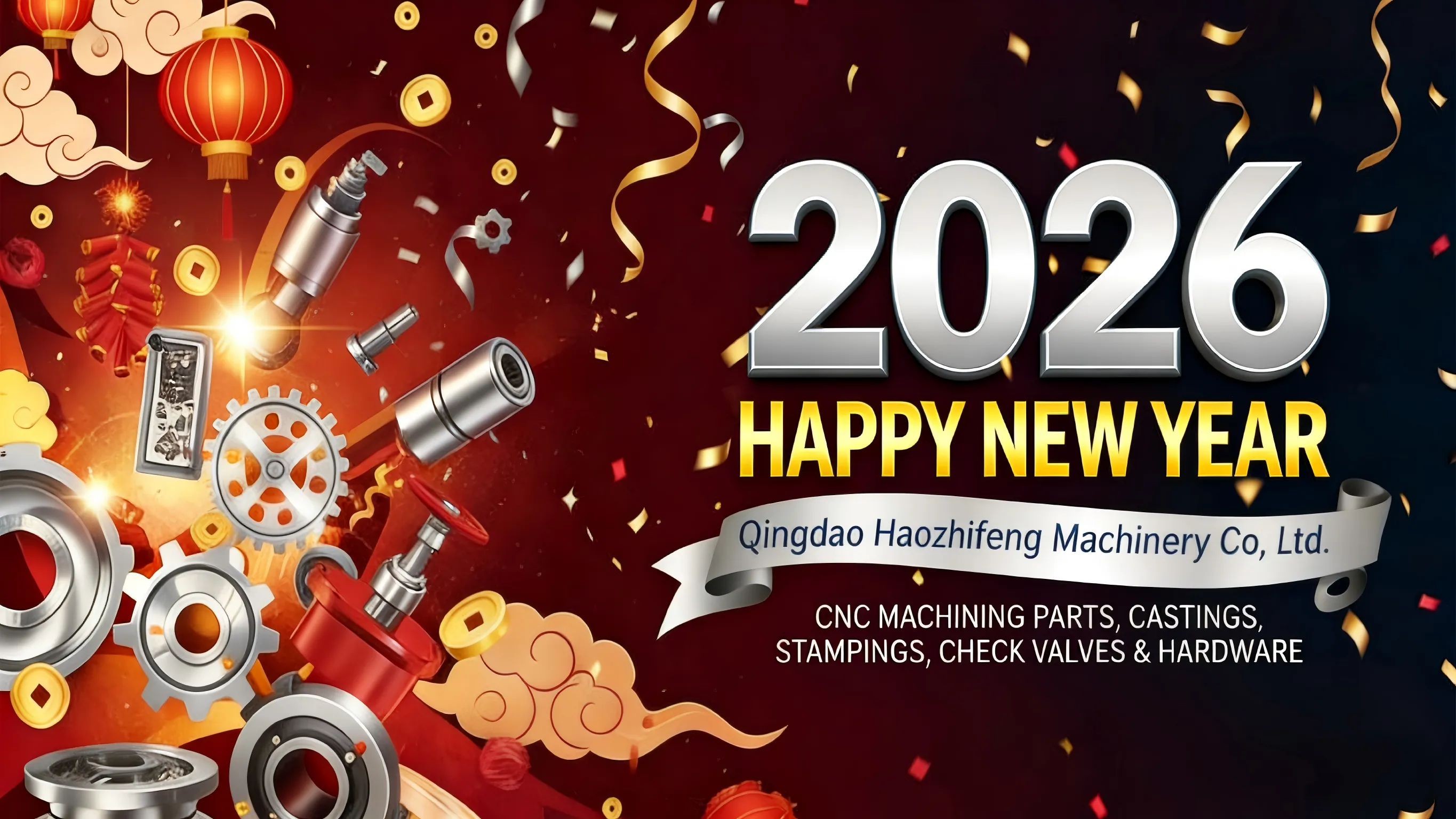 Athbhliain 2026 lenár Nuashonrú ar Shocrú Saoire