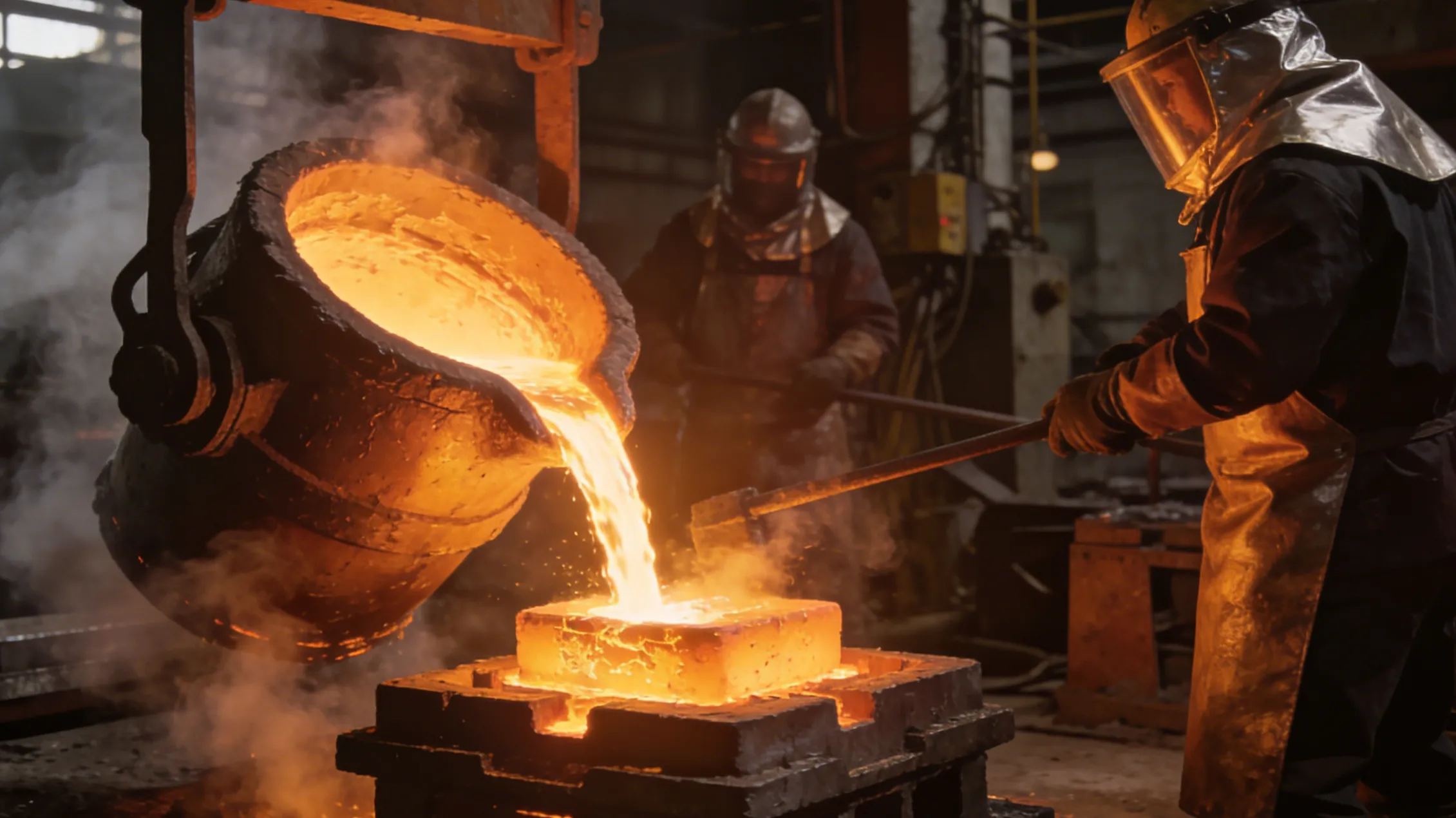 Cad iad na Cineálacha Próisis Réitigh Bheachtais ann?