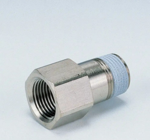 Innealra Haozhifeng: Ceannródaí Nuálaíoch in Iarratais Cóimhiotail Sinc